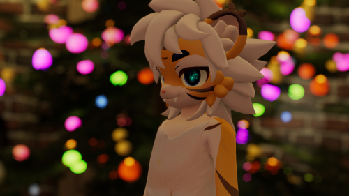 VRChat_2024-12-14_19-19-48.406_3840x2160.png