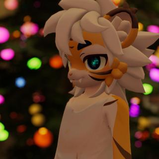 VRChat_2024-12-14_19-19-48.406_3840x2160