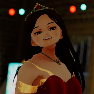 VRChat_2024-12-14_19-19-56.698_3840x2160