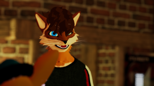 VRChat_2024-12-14_19-20-58.199_3840x2160.png