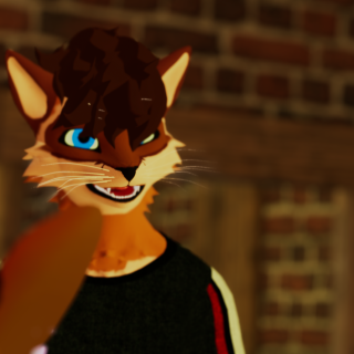 VRChat_2024-12-14_19-20-58.199_3840x2160