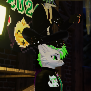 VRChat_2024-12-14_19-21-37.966_3840x2160