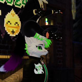 VRChat_2024-12-14_19-21-40.613_2160x3840