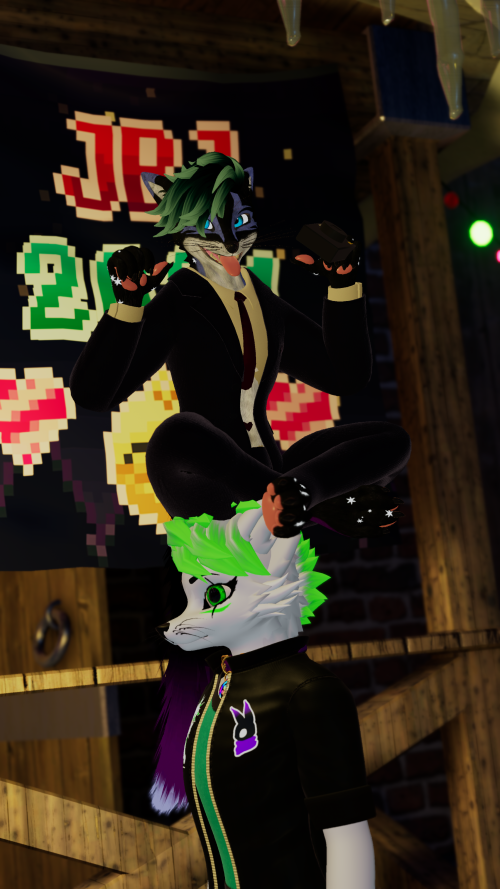 VRChat_2024-12-14_19-21-54.504_2160x3840.png