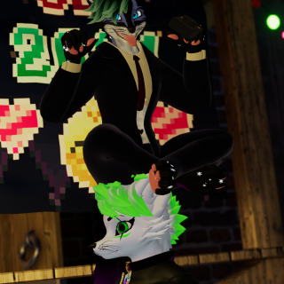 VRChat_2024-12-14_19-21-54.504_2160x3840