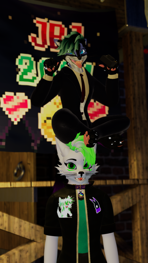 VRChat_2024-12-14_19-21-56.175_2160x3840.png