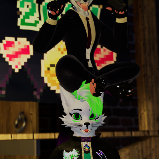 VRChat_2024-12-14_19-21-56.175_2160x3840