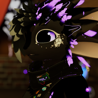 VRChat_2024-12-14_19-23-12.306_3840x2160