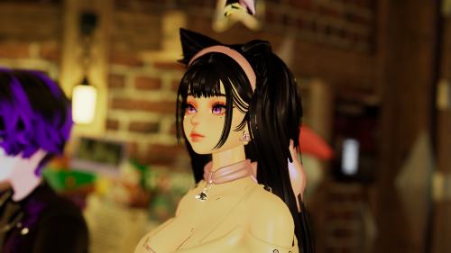 VRChat_2024-12-14_19-23-46.330_3840x2160.png