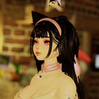 VRChat_2024-12-14_19-23-46.330_3840x2160