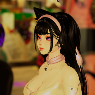 VRChat_2024-12-14_19-23-49.077_2160x3840