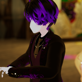 VRChat_2024-12-14_19-23-50.801_2160x3840