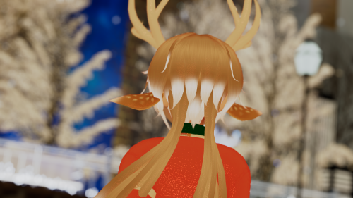 VRChat_2024-12-14_19-24-06.349_3840x2160.png