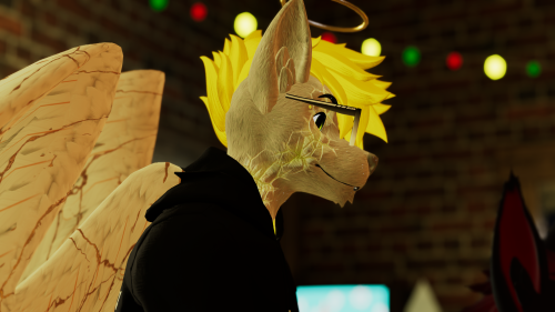 VRChat_2024-12-14_19-24-28.018_3840x2160.png