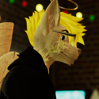 VRChat_2024-12-14_19-24-28.018_3840x2160