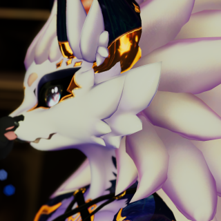 VRChat_2024-12-14_19-25-01.830_3840x2160