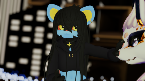 VRChat_2024-12-14_19-25-03.897_3840x2160.png