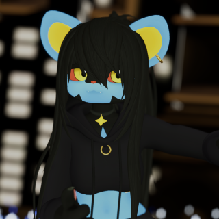 VRChat_2024-12-14_19-25-03.897_3840x2160