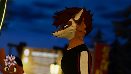 VRChat_2024-12-14_19-25-20.146_3840x2160.png