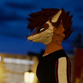 VRChat_2024-12-14_19-25-20.146_3840x2160