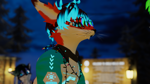 VRChat_2024-12-14_19-34-07.394_3840x2160.png