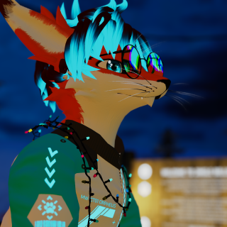 VRChat_2024-12-14_19-34-07.394_3840x2160