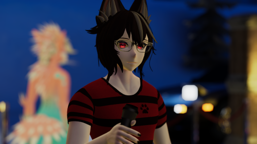 VRChat_2024-12-14_19-36-45.712_3840x2160.png