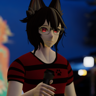 VRChat_2024-12-14_19-36-45.712_3840x2160