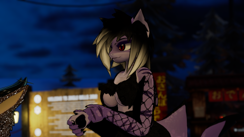 VRChat_2024-12-14_19-38-02.291_3840x2160.png