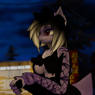 VRChat_2024-12-14_19-38-02.291_3840x2160