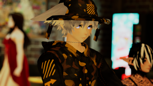 VRChat_2024-12-14_19-38-53.843_3840x2160.png