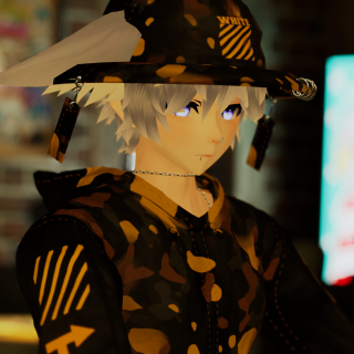 VRChat_2024-12-14_19-38-53.843_3840x2160