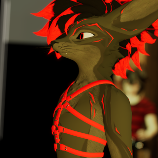 VRChat_2024-12-14_19-39-18.130_3840x2160