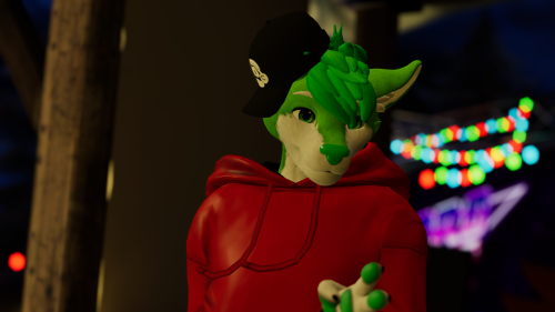 VRChat_2024-12-14_19-47-08.153_3840x2160.png