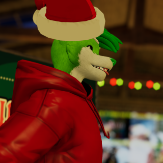 VRChat_2024-12-14_19-47-25.248_3840x2160