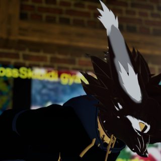 VRChat_2024-12-14_19-47-51.435_3840x2160