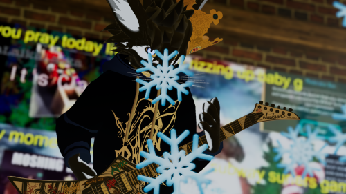 VRChat_2024-12-14_19-48-05.798_3840x2160.png