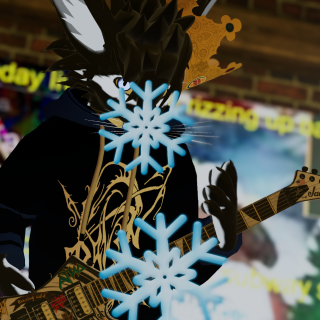 VRChat_2024-12-14_19-48-05.798_3840x2160