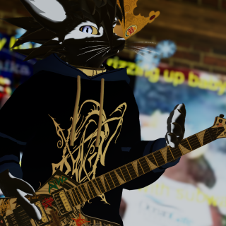 VRChat_2024-12-14_19-48-06.959_3840x2160