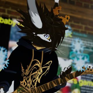 VRChat_2024-12-14_19-48-09.354_3840x2160