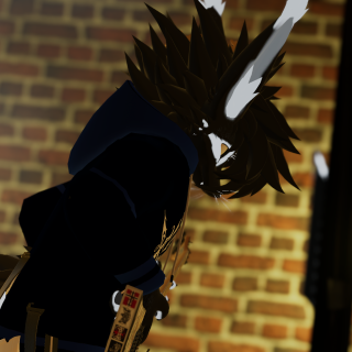 VRChat_2024-12-14_19-48-35.210_3840x2160