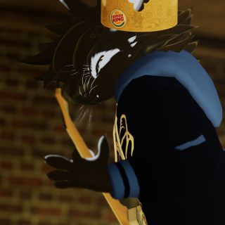 VRChat_2024-12-14_19-48-47.392_3840x2160