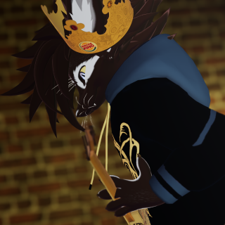 VRChat_2024-12-14_19-48-52.385_2160x3840