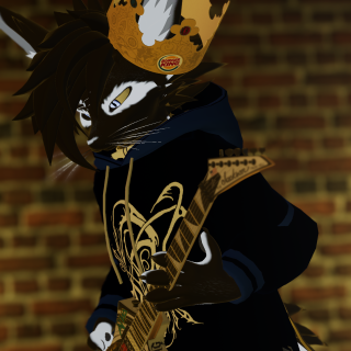 VRChat_2024-12-14_19-48-54.958_2160x3840