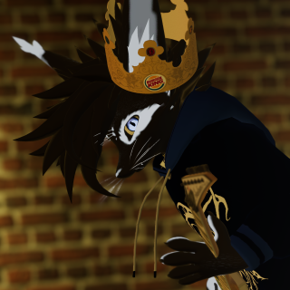 VRChat_2024-12-14_19-48-56.941_2160x3840