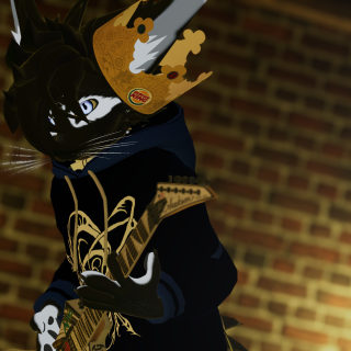 VRChat_2024-12-14_19-49-02.826_3840x2160