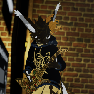 VRChat_2024-12-14_19-49-07.706_3840x2160