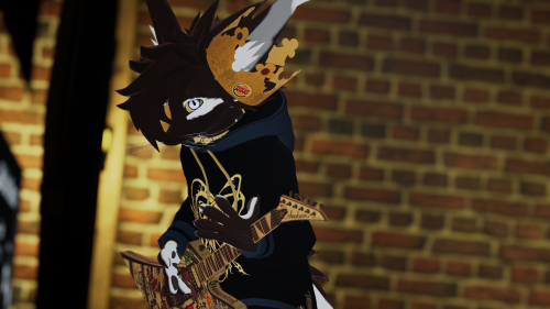 VRChat_2024-12-14_19-49-11.996_3840x2160.png