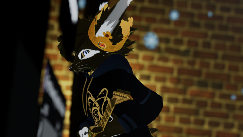 VRChat_2024-12-14_19-49-18.490_3840x2160.png
