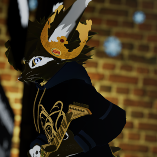 VRChat_2024-12-14_19-49-18.490_3840x2160